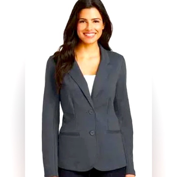 The Limited Jackets & Blazers - Limited Women’s Blazer